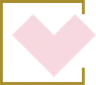 Platform icon